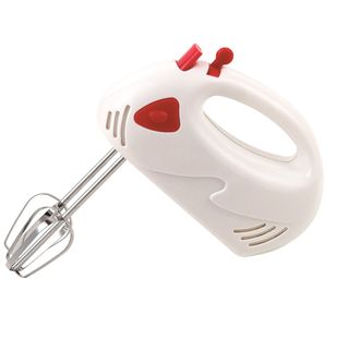 Batidora de mano de varillas BN3412 (12)