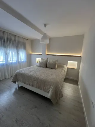 Decoración de Pladur