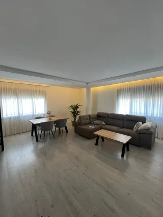 Decoración de Pladur