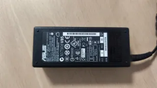 Adaptador Corriente Asus CN17908 V85