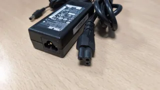 Adaptador Corriente Asus CN17908 V85