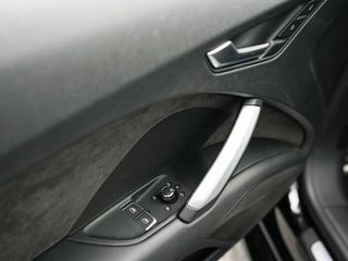 Audi TT 1984 GASOLINA 197