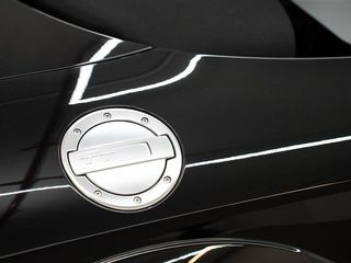 Audi TT 1984 GASOLINA 197