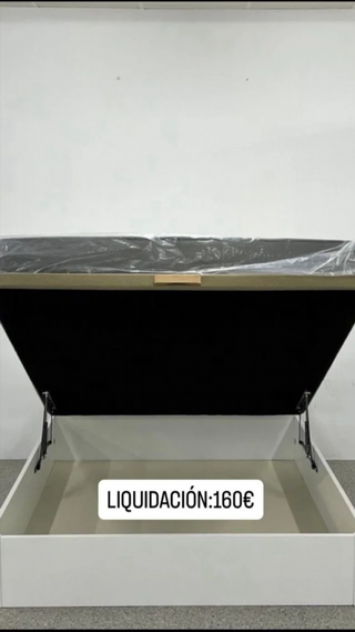 canapé canapé canapé canapé canapé canapé