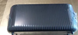 Caja Organizadora Cables Nueva