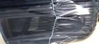 Caja Organizadora Cables Nueva