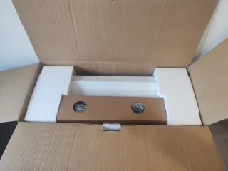 Plotter da taglio Silhouette Cameo 4 Bianco