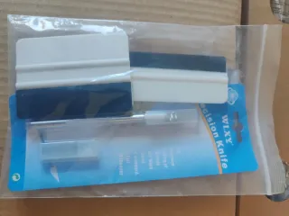 Plotter da taglio Silhouette Cameo 4 Bianco