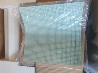 Plotter da taglio Silhouette Cameo 4 Bianco