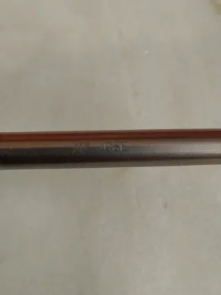 Pluma Montblanc Original