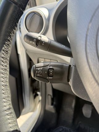 Citroen Berlingo FULL EXTRAS