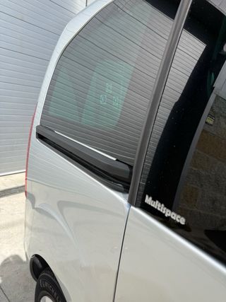 Citroen Berlingo FULL EXTRAS