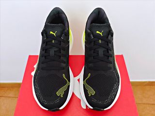 PUMA MAGNIFY NITRO 2