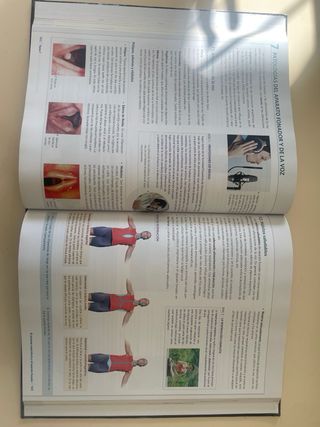 ANATOMIA APLICADA Vicens Vives