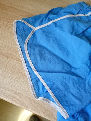 Pantalones cortos Polo Ralph Lauren azules