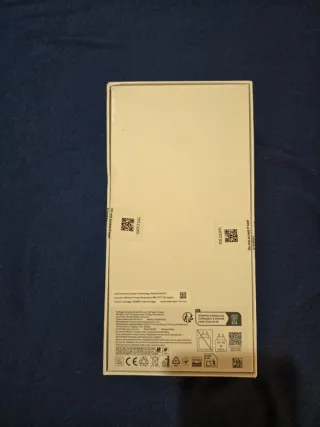 Xiaomi Redmi Note 15 Pro 5G