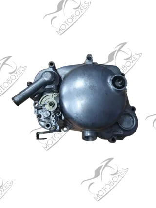 TAPA EMBRAGUE YAMAHA TZR 80 RR 91-97