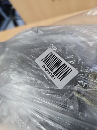 TAPA EMBRAGUE YAMAHA TZR 80 RR 91-97