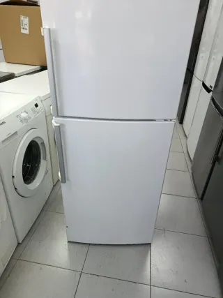 @Nevera Bosch Combi No Frost Con Garantía@