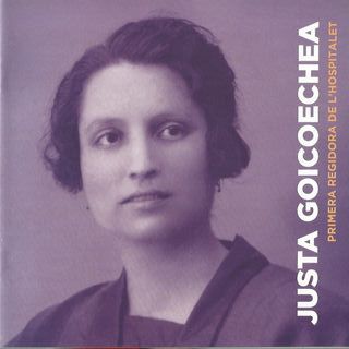 1934 -1939 PIONERES DEL MUNICIPALISME FEMINISTA F