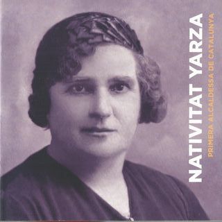 1934 -1939 PIONERES DEL MUNICIPALISME FEMINISTA F