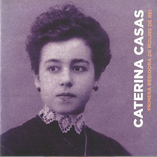 1934 -1939 PIONERES DEL MUNICIPALISME FEMINISTA F