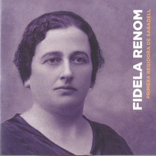 1934 -1939 PIONERES DEL MUNICIPALISME FEMINISTA F