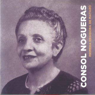 1934 -1939 PIONERES DEL MUNICIPALISME FEMINISTA F