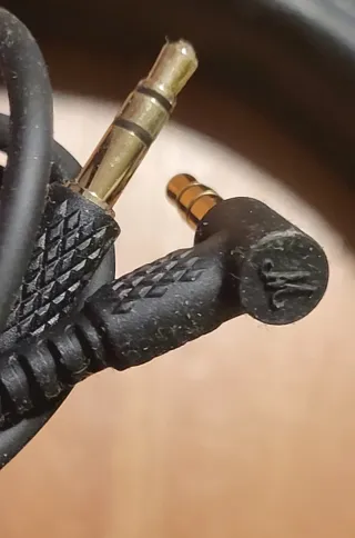 Marshall Major IV Auriculares Bluetooth original