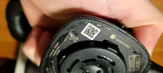 Marshall Major IV Auriculares Bluetooth original