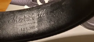 Marshall Major IV Auriculares Bluetooth original