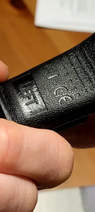 Marshall Major IV Auriculares Bluetooth original