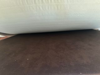 Canapé abatible Flex 150x190