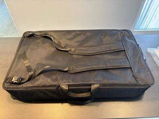 Pioneer FLX10 + Decksaver + Funda