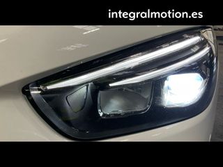 Mercedes Clase B B 250 e