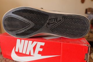 Sneakers Nike Wmns Nike Court Royale Ac