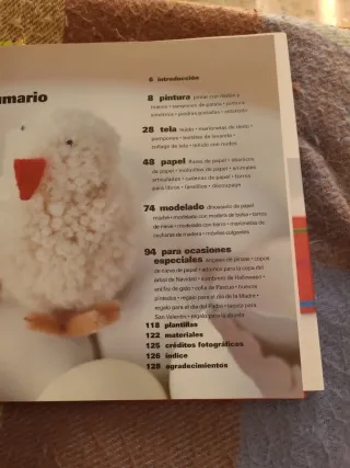 Crea y diviértete: Manualidades para niños de 3...