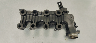 COLECTOR ADMISION CITROEN C4 BERLINA Cool 9653808