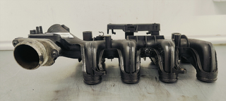 COLECTOR ADMISION CITROEN C4 BERLINA Cool 9653808