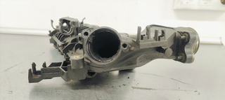 COLECTOR ADMISION CITROEN C4 BERLINA Cool 9653808