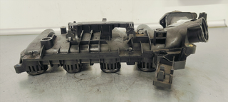 COLECTOR ADMISION CITROEN C4 BERLINA Cool 9653808