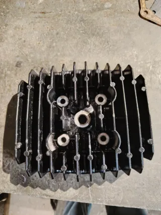 Cilindro Derbi Fenix Original