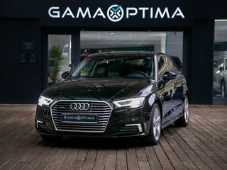 Audi A3 1.4 40 TFSI SPORTBACK 5P