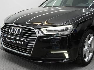 Audi A3 1.4 40 TFSI SPORTBACK 5P