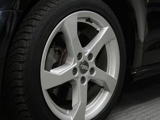 Audi A3 1.4 40 TFSI SPORTBACK 5P