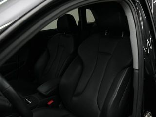 Audi A3 1.4 40 TFSI SPORTBACK 5P