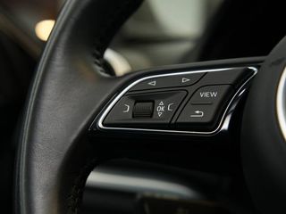 Audi A3 1.4 40 TFSI SPORTBACK 5P