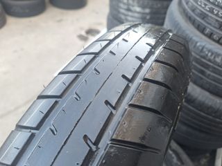 Ford Focus Mondeo - Rueda de galleta de 16"