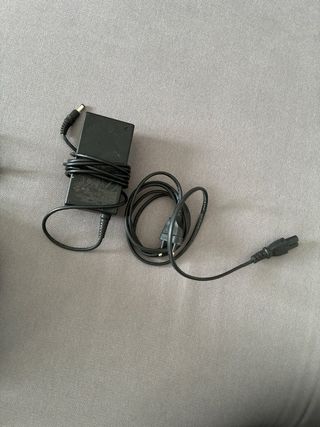 Volante Logitech G29 PS5/PS4/PC + Pedales