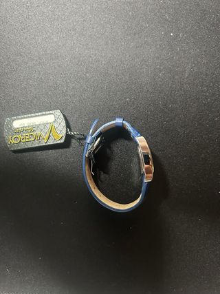 Reloj Viceroy Azul Mujer